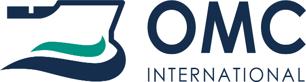 adfs.omcinternational.com